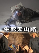 91网视频
